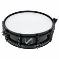 Millenium 13"x3,5" Black Beast Snare