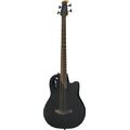 Ovation B778TX-5 Elite TX Black