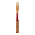 Jones 101E European Reed Oboe MS
