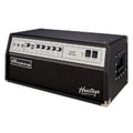 Ampeg Heritage SVT-CL