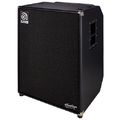 Ampeg Heritage SVT-410HLF
