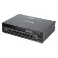 Ampeg SVT-7PRO Bass Head