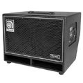 Ampeg PN-210HLF