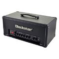 Blackstar HT Studio 20 Head