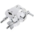 Gibraltar SC-GCSMC CH Super Multi Clamp