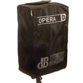 dB Technologies TT OP25