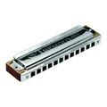 C.A. Seydel Söhne Fanfare Tremolo A