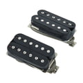 Seymour Duncan APH-2S BK Slash Alnico II Pro