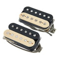 Seymour Duncan APH-2S Slash Alnico II Pro ZB