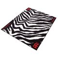 Meinl MDR-ZB Zebra Drum Rug