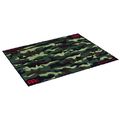 Meinl MDR-C1 Camouflage Drum Rug