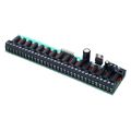 Doepfer CTM Relay Board (16 Relais)
