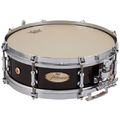Pearl 13"x4" Philharmonic Snare #101