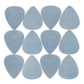 Dunlop Nylon Max Grip 0.60 Player Pk