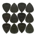 Dunlop Nylon Max Grip 1.0 Player Pack