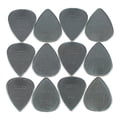 Dunlop Nylon Max Grip 1,14 Player Pk