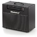 Blackstar HT Studio 20 All-Valve Combo