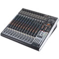 Behringer Xenyx X2442 USB