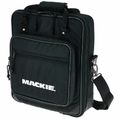 Mackie Pro FX 8 Bag