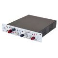 Rupert Neve Designs Portico 5015