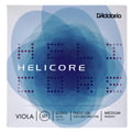 Daddario H410-LM Helicore Viola