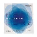 Daddario H410-LH Helicore Viola