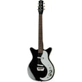 Danelectro DE 59 DC O Black