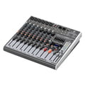 Behringer Xenyx X1222USB