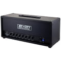 Jet City Amplification JCA50H