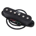 Seymour Duncan STK-S10N BK YJM Fury