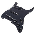 Seymour Duncan STK-S10S BK Yngwie J Malmsteen