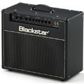 Blackstar HT-Club 40 Venue Combo
