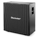 Blackstar HTV-412B Cabinet Straight