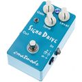 Cmat Mods Signa Drive