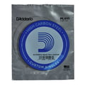 Daddario PL011 Single String