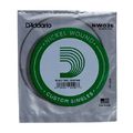 Daddario NW026 Single String