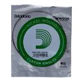 Daddario NW036 Single String