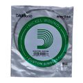 Daddario NW046 Single String