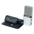 Samson Go Mic USB