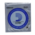 Daddario PL014 Single String