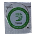 Daddario NW028 String String