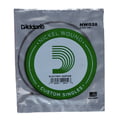 Daddario NW038 Single String