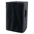 Thomann Cover Pro PA 110