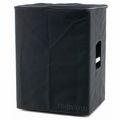 Thomann Cover Pro Pa 12Eco Mk II