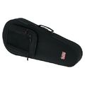 Gator GL-Mandolin Light Case