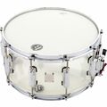 Kirchhoff 14"x07" Arctic Snare Drum