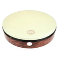 Meinl FD18T-D-TF 18" Framedrum