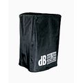 dB Technologies F8 Cover