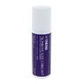 Yamaha Slide Oil for Trombone