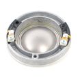 Fane Diaphragm CD.150.8DA